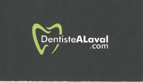 DentisteALaval.com à Laval